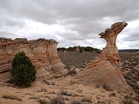 Paria Plateau