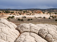 Paria Plateau