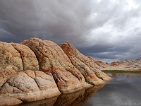 Paria Plateau