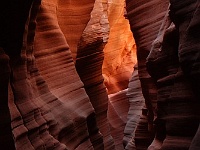 Purgatory Canyon