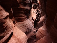 Purgatory Canyon