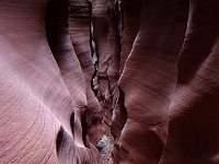 Purgatory Canyon