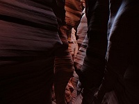 Purgatory Canyon