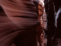Purgatory Canyon