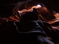 Purgatory Canyon