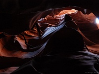 Purgatory Canyon