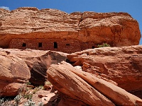The Citadel