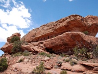 The Citadel
