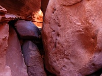 Butler Canyon