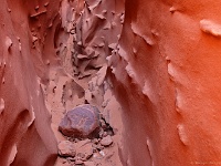 Butler Canyon