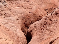 Butler Canyon