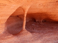 Butler Canyon