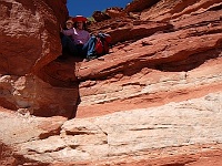 Smith Fork