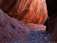 Smith Fork