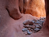 Smith Fork