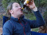 Prost!
