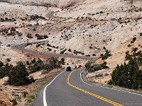 SR12