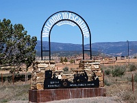 Escalante
