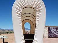 Escalante