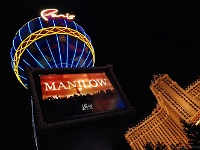 Las Vegas