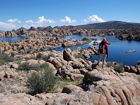 Watson Lake