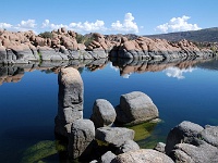 Watson Lake