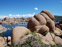 Watson Lake