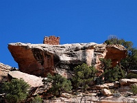 Bullet Canyon