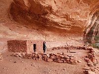 Bullet Canyon