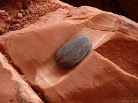 Bullet Canyon