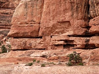 Bullet Canyon