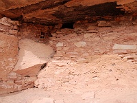 Bullet Canyon