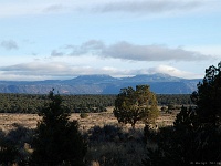 Bears Ears