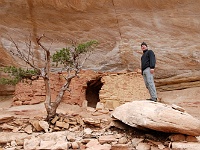 Sheiks Canyon