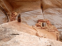 Sheiks Canyon