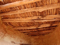 Sheiks Canyon