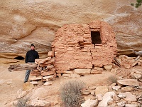 Sheiks Canyon