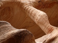 Sheiks Canyon