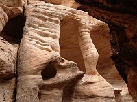 Sheiks Canyon