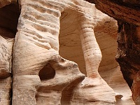 Sheiks Canyon