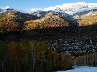 Telluride