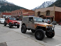 Ouray