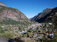 Ouray