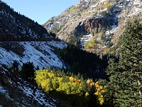 Million Dollar Highway