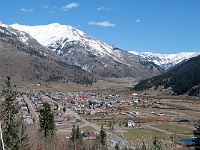Durango