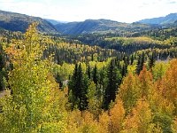 Rocky Mountains