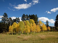 Rocky Mountains