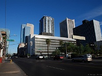 Phoenix