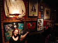 Phoenix - Alice Cooperstown