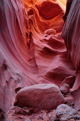 067